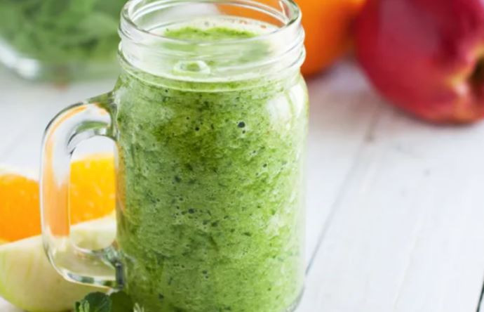 9 ushqime të lehta që mbrojnë zemrën dhe ndihmojnë në uljen e inflamacionit