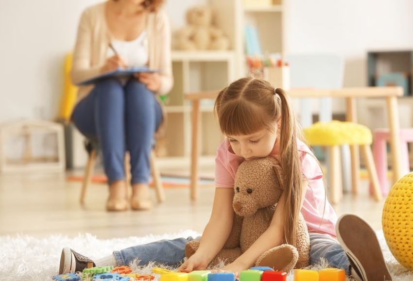 Jo lodrat, por zgjedhja/ Psikologët zbulojnë çelësin që i motivon fëmijët të mësojnë dhe të angazhohen