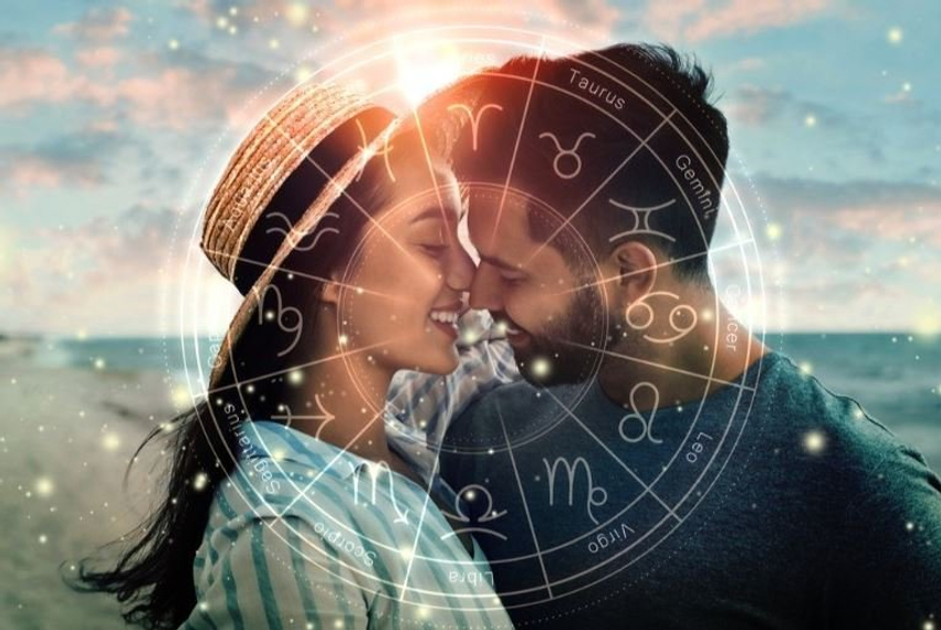 hena-e-re-ne-gaforre-per-keto-shenja-te-zodiakut-jeta-mund-te-ndryshoje-teresisht