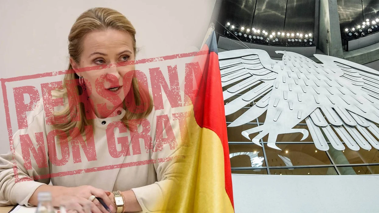 Rritet presioni gjerman pas deklaratës skandaloze për Kosovën të ministres serbe: E papranueshme