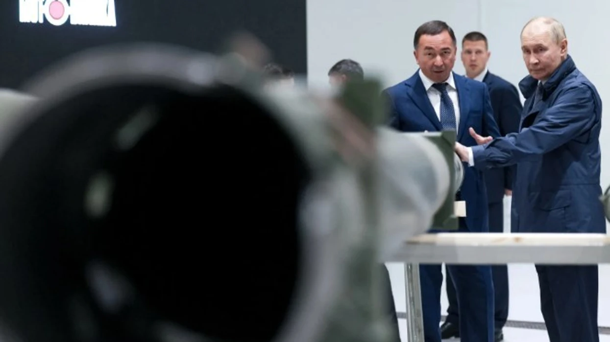 Oligarkët rusë po nxjerrin kapitalin jashtë vendit, rritet frika për krizë ekonomike