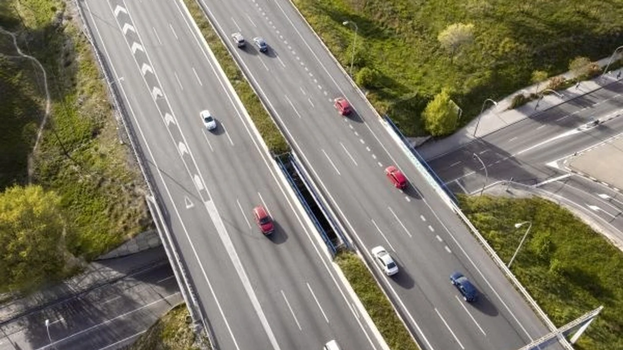 Gjendet zgjidhja për lidhjen e fshatrave me autostradën Kërçovë–Ohër