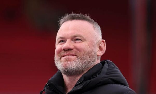 Rooney e ‘këshillon’ Anglinë që menjëherë ta zëvendësojë Tuchelin