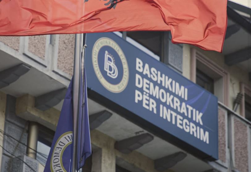 BDI: Kur realiteti nuk prodhon sukses, pushteti prodhon gënjeshtra
