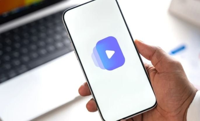 Google prezanton avatarët me AI/ Tani mund të krijoni video ku “flet” versioni juaj digjital