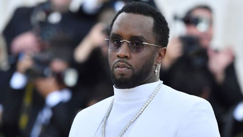 Prej gati 2 vitesh në burg  Diddy shet rezidencën luksoze në Miami për 55 milionë dollarë