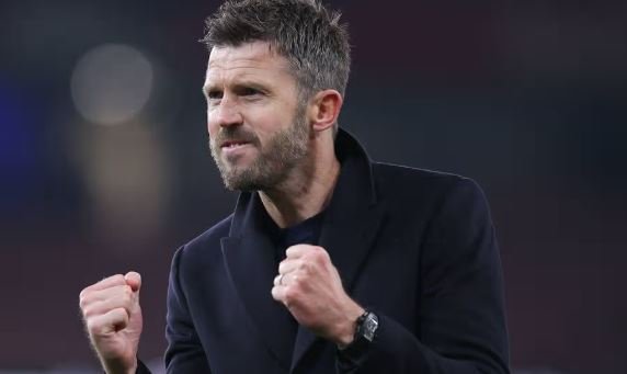 United bën gati goditjen e tretë në merkato. 50 milionë euro për yllin e Serie A