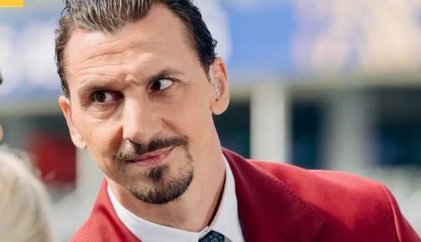 ibrahimovic-nuk-ka-pike-dyshimi-tregon-ekipin-favorit-per-finalen-e-sotme
