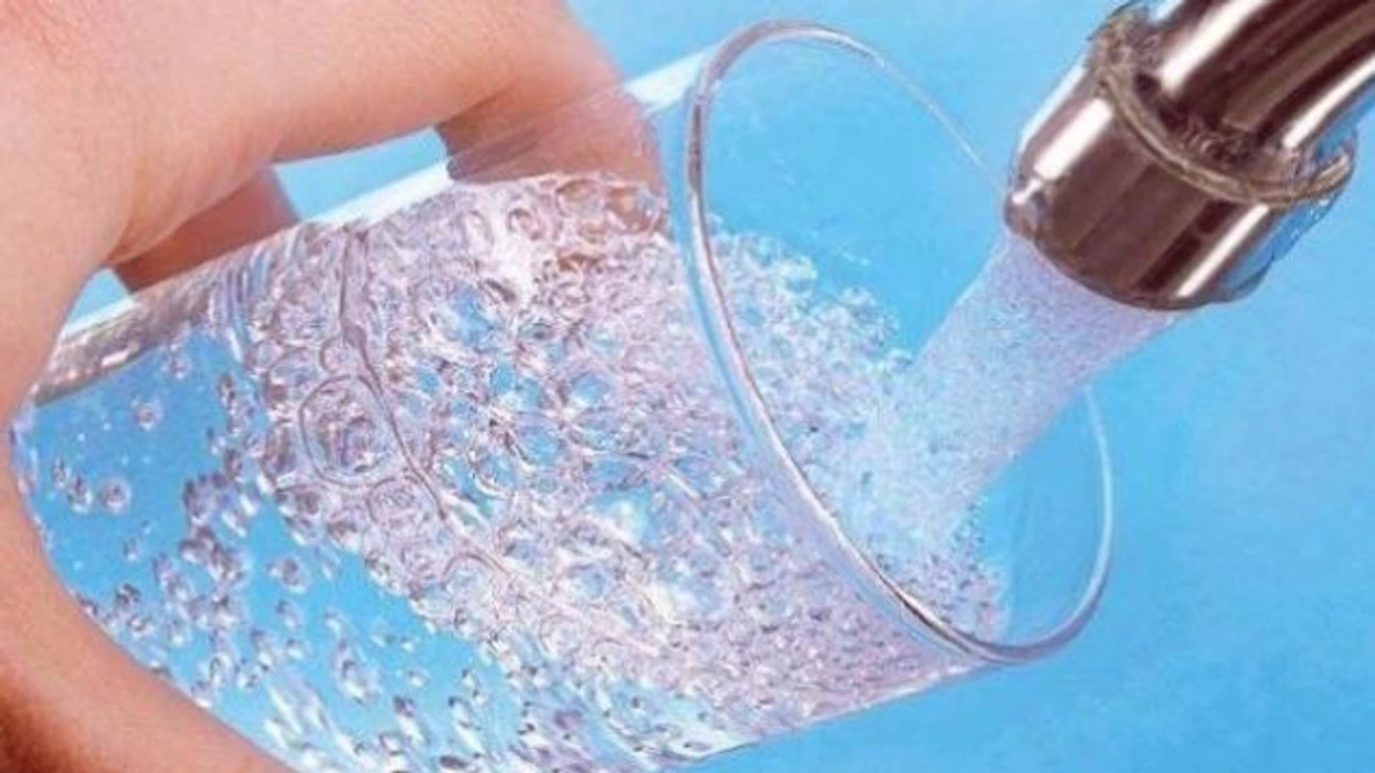 ISHP paralajmëron për rrezikun nga uji i pasigurt në Gostivar