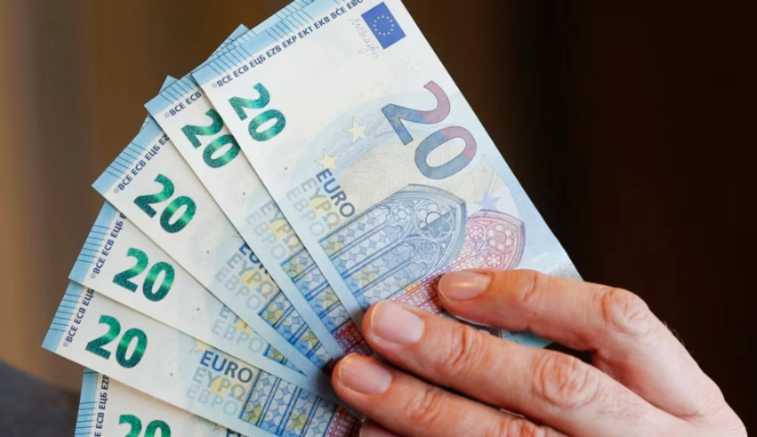 Verifikohen shtesat për fëmijë, dyshime për abuzime