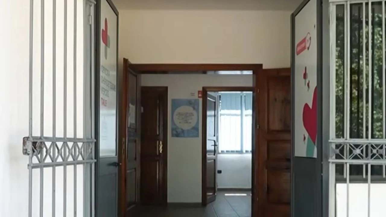 Tarifa shëndetësore për të huajt, do të paguajnë edhe emigrantët që nuk janë të pajisur me dokumente shqiptare