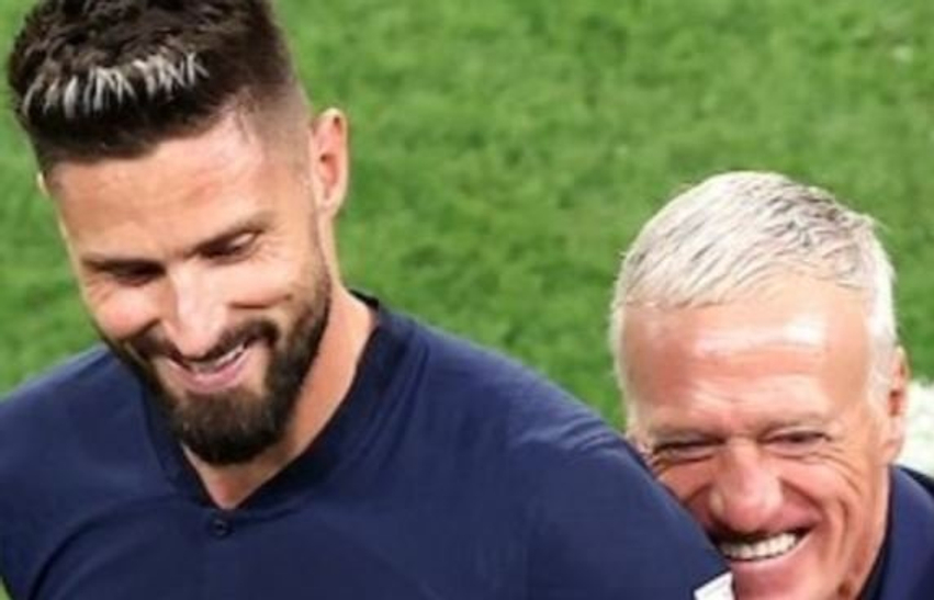 giroud-me-nje-super-mesazh-te-perzemert-per-deschamps