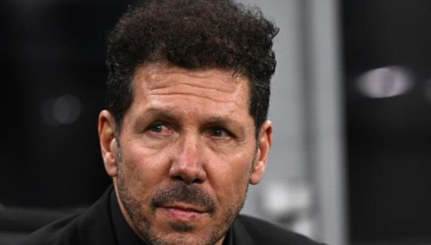 atletico-madrid-dhe-juventus-nuk-gjejne-dot-gjuhen-e-perbashket-per-lojtarin-e-finales-se-boterorit