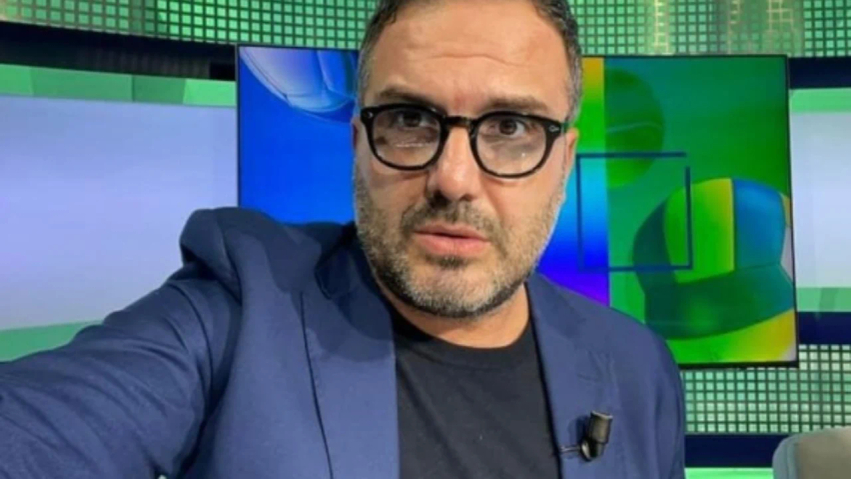 Tragjike në Itali/ Gjendet i djegur trupi i gazetarit 53-vjeçar,