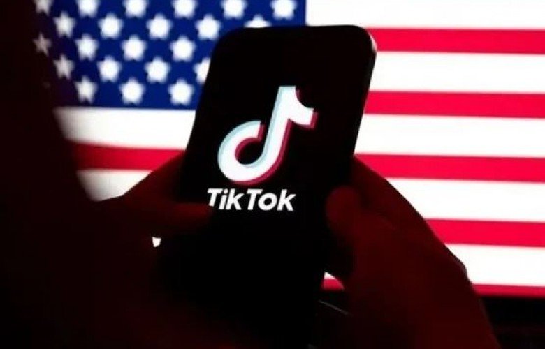 SHBA ndalon instalimin e TikTok-ut në pajisjet federale