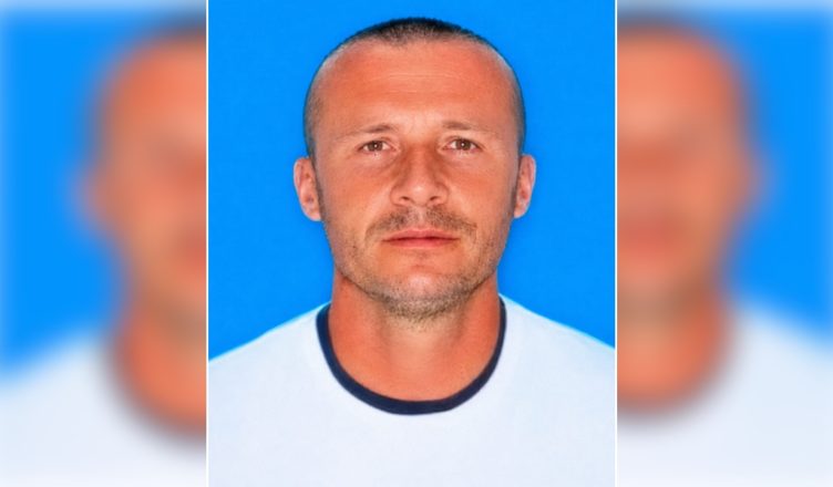 Pista të reja për vrasjen e Edmond Sulës, në fokus kompania e kanabisit mjekësor dhe dyshimet për fajde