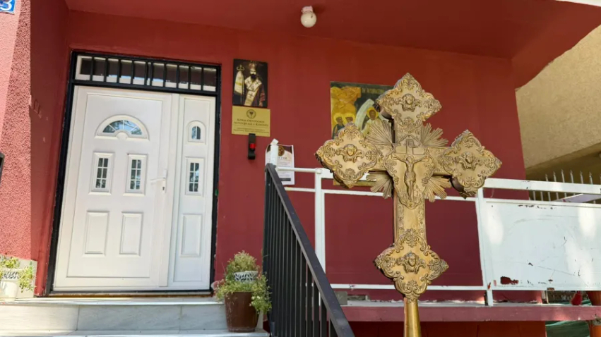 nis-regjistrimi-i-shqiptareve-ortodoks-pas-betejes-me-kishen-serbe