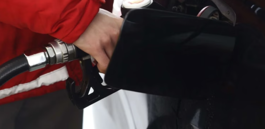 Sot dhe nesër në Kosovë, nafta kushton 1 euro e 64 cent për litër