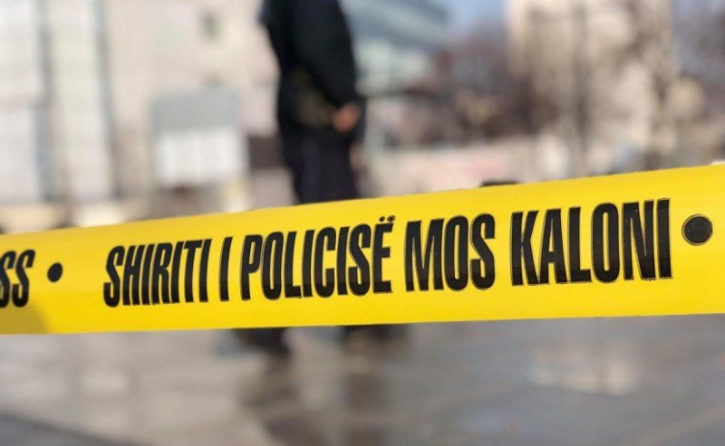 Burri nga Peja gjendet i vdekur në shtëpinë e tij