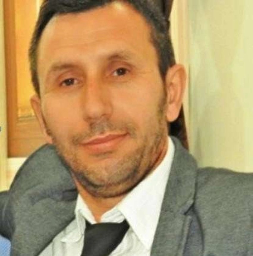 Liria e fjalës publike si kërcenim politikë
