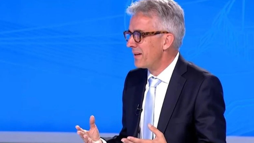 Ambasadori gjerman  Kosovës i duhen sa më shpejt institucionet e reja  të shmanget një periudhë tjetër pasigurie