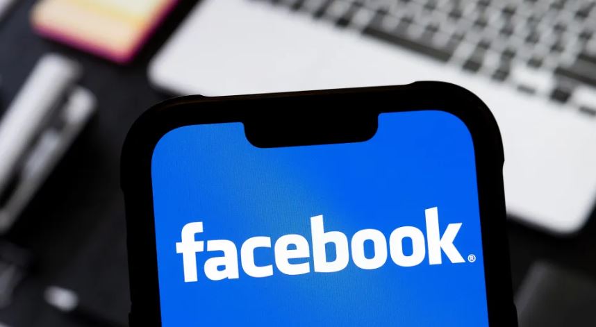 Bie platforma e “Facebook”/ Faqja nuk funksionon, raportohet mijëra ankesa nga përdoruesit