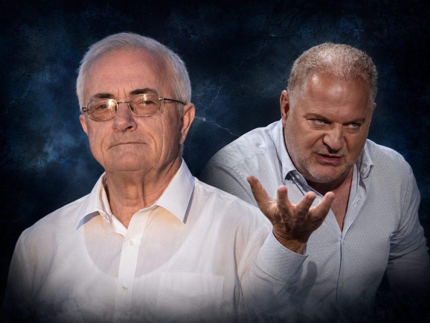 Rrëfimi i ish-kryeredaktorit Mehmetaj: Kur Baton Haxhiu kërkonte të më vrisnin...