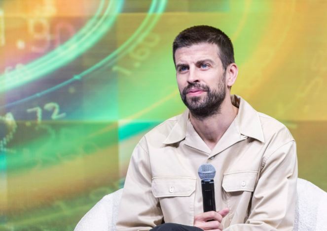 Pique para finales së Botërorit: Messi do të gjejë gjithmonë një mënyrë, por Argjentina nuk është vetëm ai