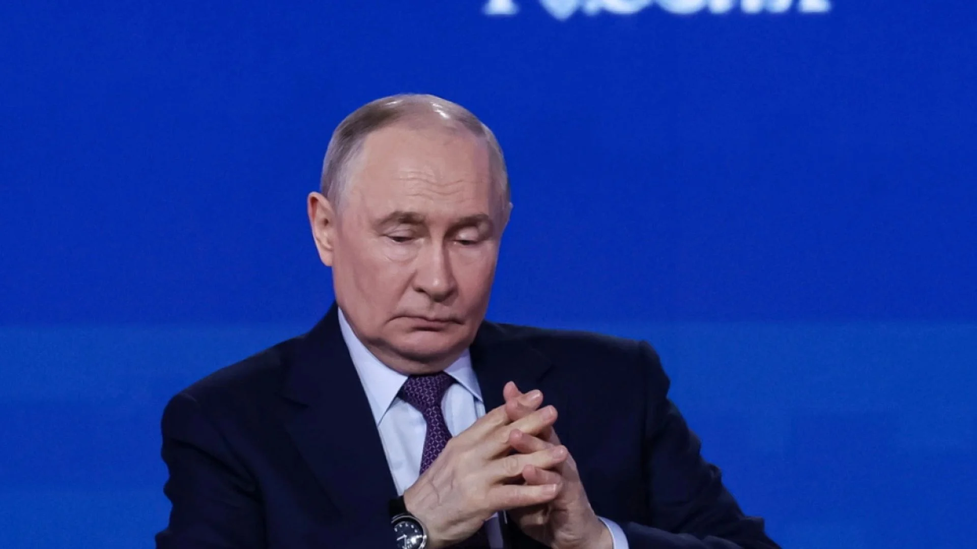 Putin “shtrydh” oligarkët, shkak lufta! Rëndohet fatura, të pasurit po i nxjerrin miliardat e tyre në kriptovaluta