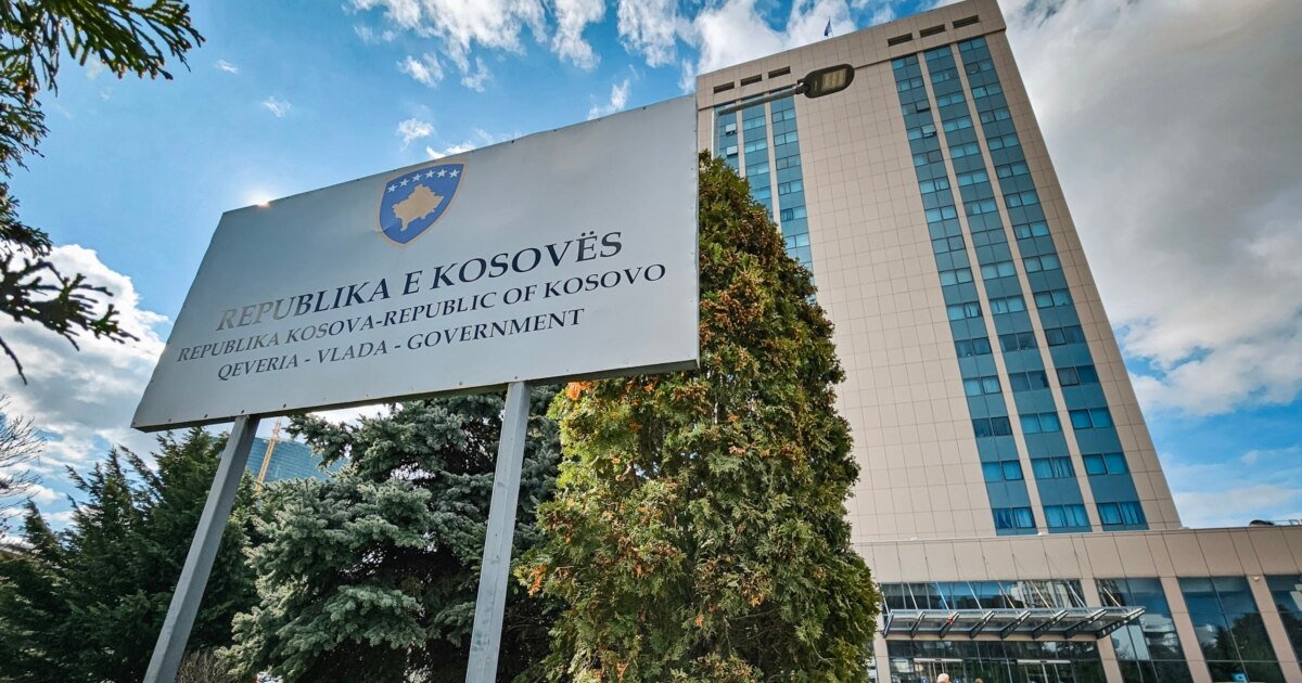 Miliona euro për të punësuar që nuk punuan, ekspertët kërkojnë hetim për ish-pjesëtarët e “Mbrojtjes Civile”