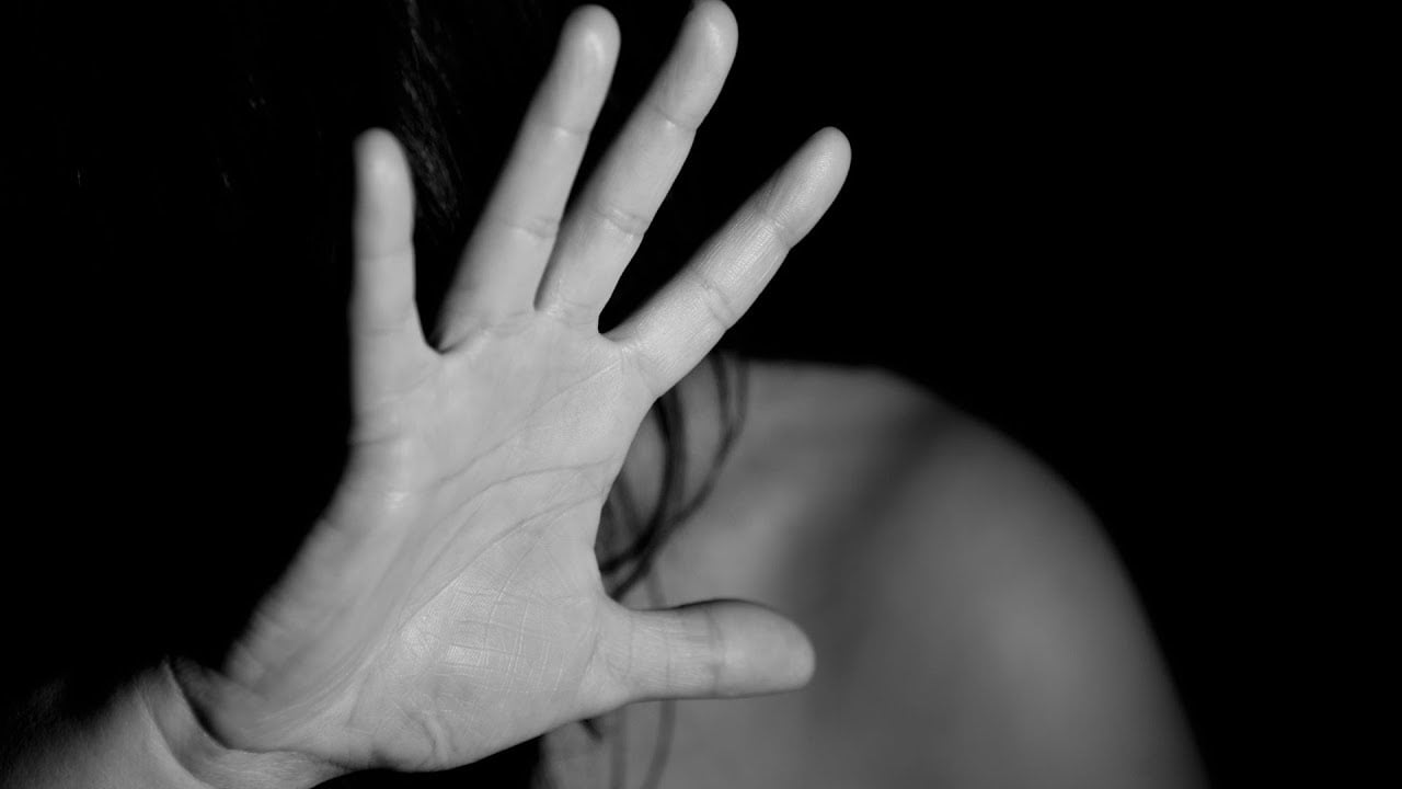Arrestohet një person në Obiliq, dyshohet për sulm seksual ndaj një gruaje