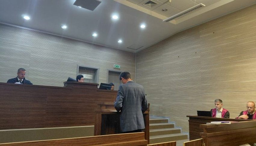 Vrasja në Kolovicë  prindërit e të akuzuarve Berisha tregojnë se ku ishin nisur djemtë e tyre natën kritike