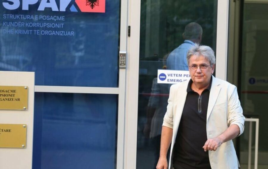 Shkelja me tenderin 700 mijë euro, GJKKO pranon gjykimin e shkurtuar për Benet Becin dhe 5 të pandehurve të tjerë