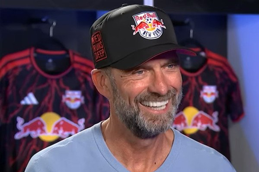 klopp-konfirmon-bisedimet-e-avancuara-me-gjermanine-emerimi-prane-zyrtarizimit