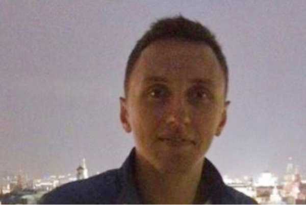 ​Një haker i dyshuar i FSB-së ruse që udhëtoi në Tajlandë përballet me 10 vjet burgim në SHBA