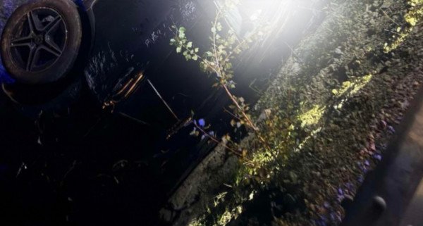 Kurti dhe Qehaja ngushëllojnë familjarët nga Kosova pas aksidentit tragjik pranë Bllacës