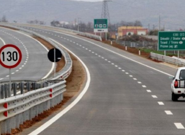 ​MIT ia atribuon komunës projektimin e rrugëve në Bibaj të Ferizajt