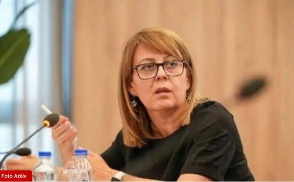 ​“Po rrezikohet jeta”, Bajrami kërkon ndërhyrje urgjente të Kurtit për zjarrin në deponinë e Sferkës