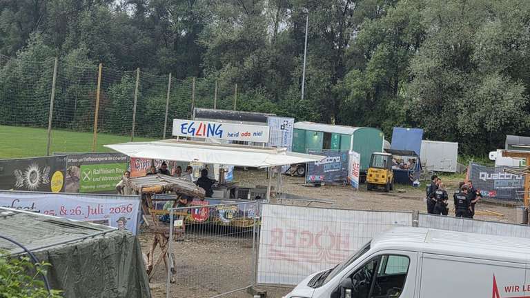 Sulm me thikë në Gjermani: Tetë të plagosur, autori ende në arrati