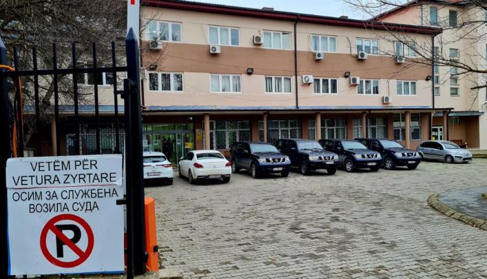 Këshilli Prokurorial i Kosovës refuzon kërkesën e prokurorëve serbë për tërheqjen e dorëheqjeve