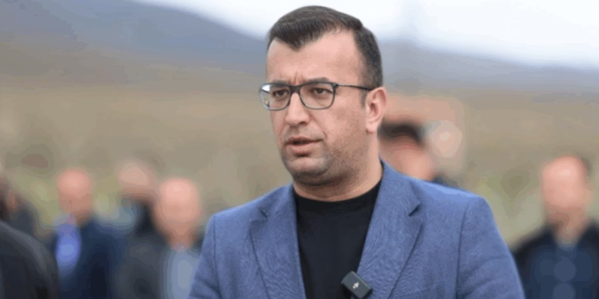 Ferati reagon pas aksidentit tragjik në Shushicë: Fatkeqësi që na mërzit të gjithëve