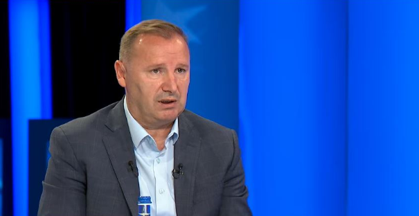 Zemaj i bën thirrje kryetarit të LDK-së të thërrasë Kuvendin e Jashtëzakonshëm