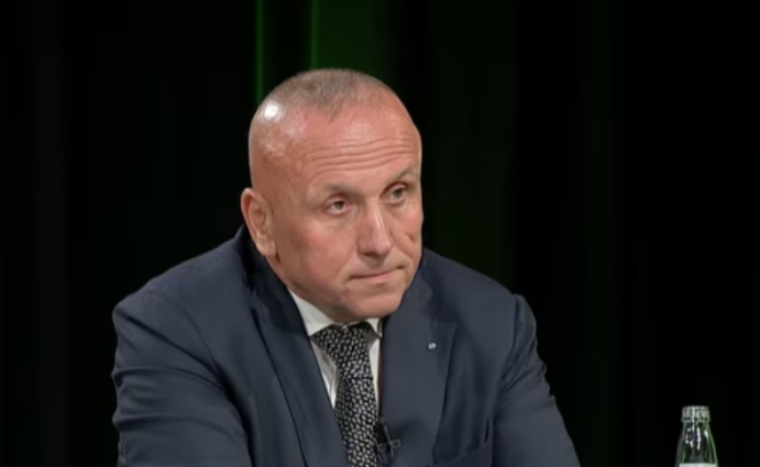 Kulla: Serbia mund të tentojë, por nuk ka gjasa për një konflikt të ri në Kosovë