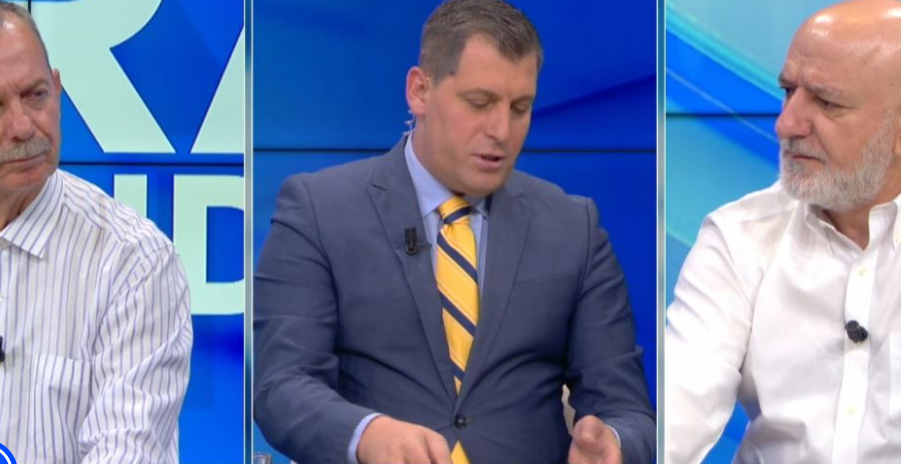 Brukseli më afër, PD e mban larg/ Bejko: PD e tradhton elektoratin. Nura: Berisha është kritikuar brenda partisë për bojkotin