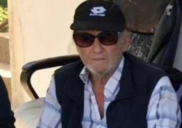 E trishtë: Ky është njëri nga viktimat e aksidentit tragjik në Istog