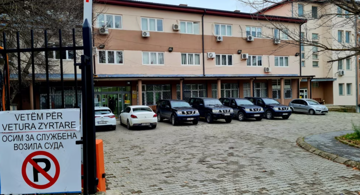Shansi i dytë për “të penduarit” e strukturave të veriut dhe rreziku që vjen nga rikthimi i tyre në institucionet e Kosovës!