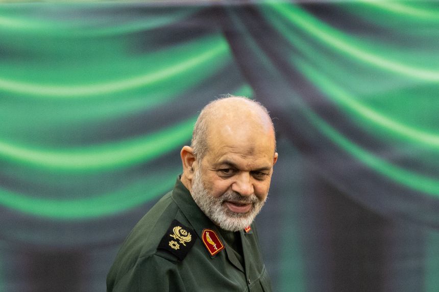 “Do të vijojmë përgjigjen ndaj agresionit”, Irani paralajmëron SHBA-në: Do t’ju japim një mësim
