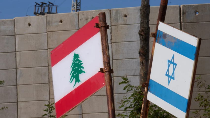Ushtria izraelite nis një  pilot program  për tërheqje të pjesshme në Liban