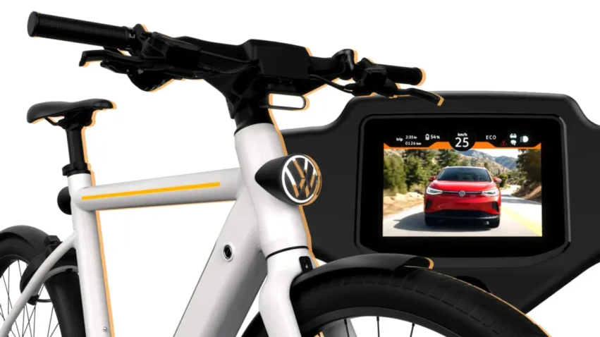 volkswagen-sjell-teknologjine-e-veturave-ne-bicikletat-elektrike