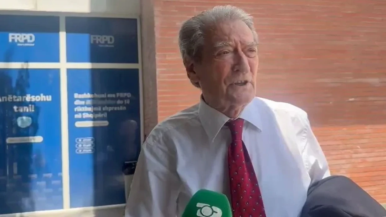 Reflekton PD, ‘anulon’ bojkotin dhe niset drejt Kuvendit  për seancën plenare